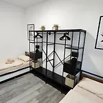 Relax In Der Roentgenstadt Ремшейд