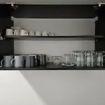 Relax In Der Roentgenstadt Апартаменты