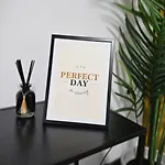 Апартаменты Relax In Der Roentgenstadt *