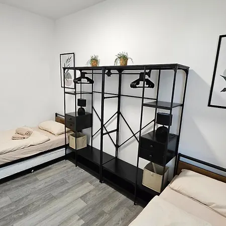 Relax In Der Roentgenstadt Remscheid