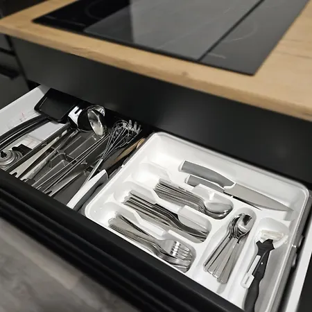 Relax In Der Roentgenstadt