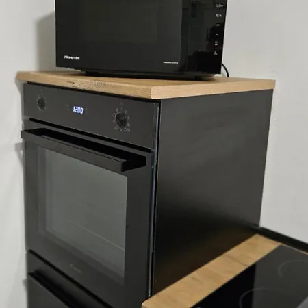 Relax In Der Roentgenstadt