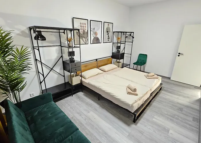 Relax In Der Roentgenstadt Appartement Remscheid