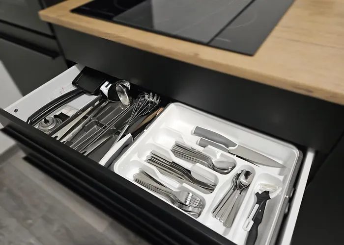 Relax In Der Roentgenstadt