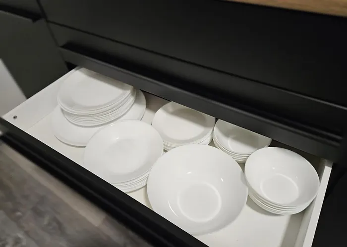 Relax In Der Roentgenstadt Remscheid