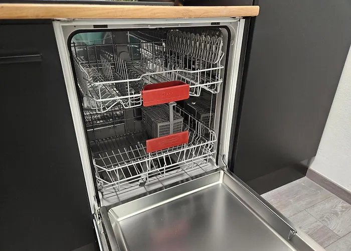 Relax In Der Roentgenstadt Remscheid