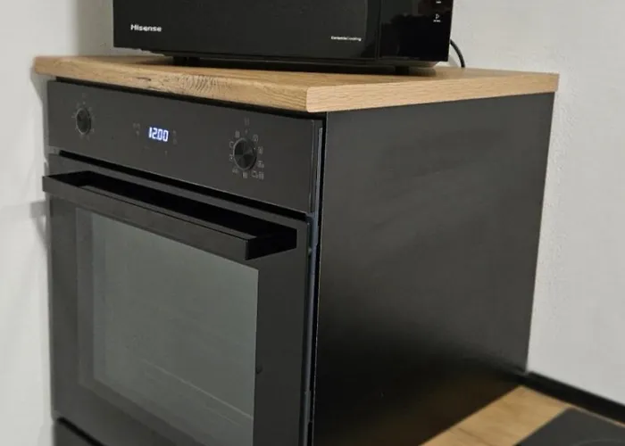 Relax In Der Roentgenstadt